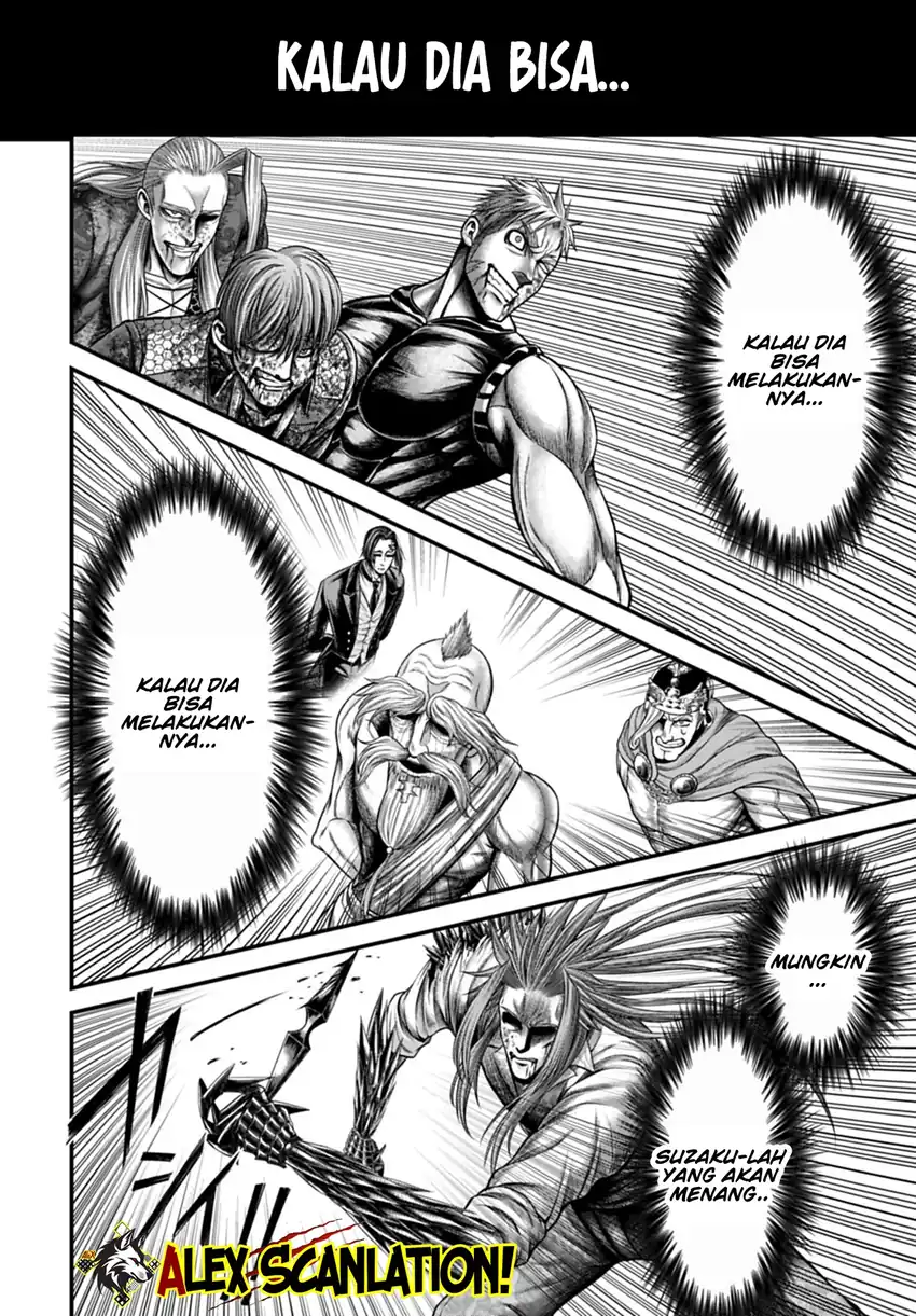 Chapter 14 - halaman 33