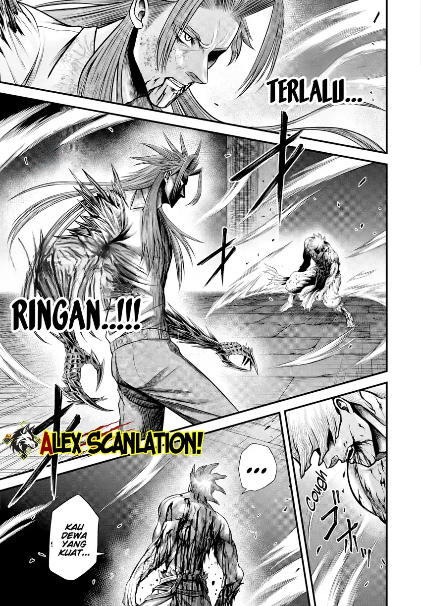 Chapter 14 - halaman 34