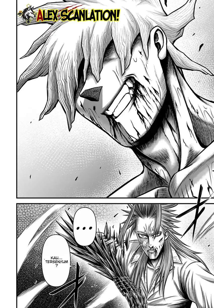 Chapter 14 - halaman 35
