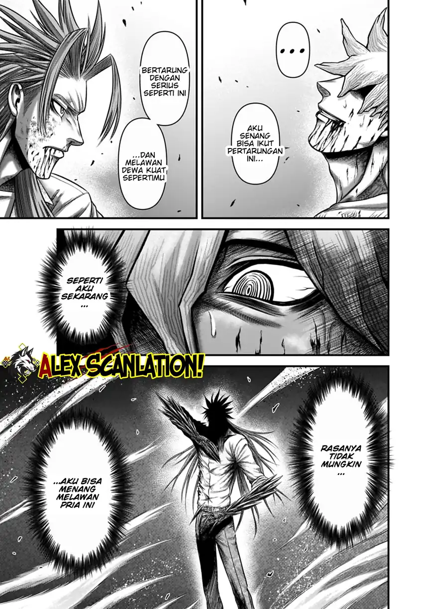 Chapter 14 - halaman 36