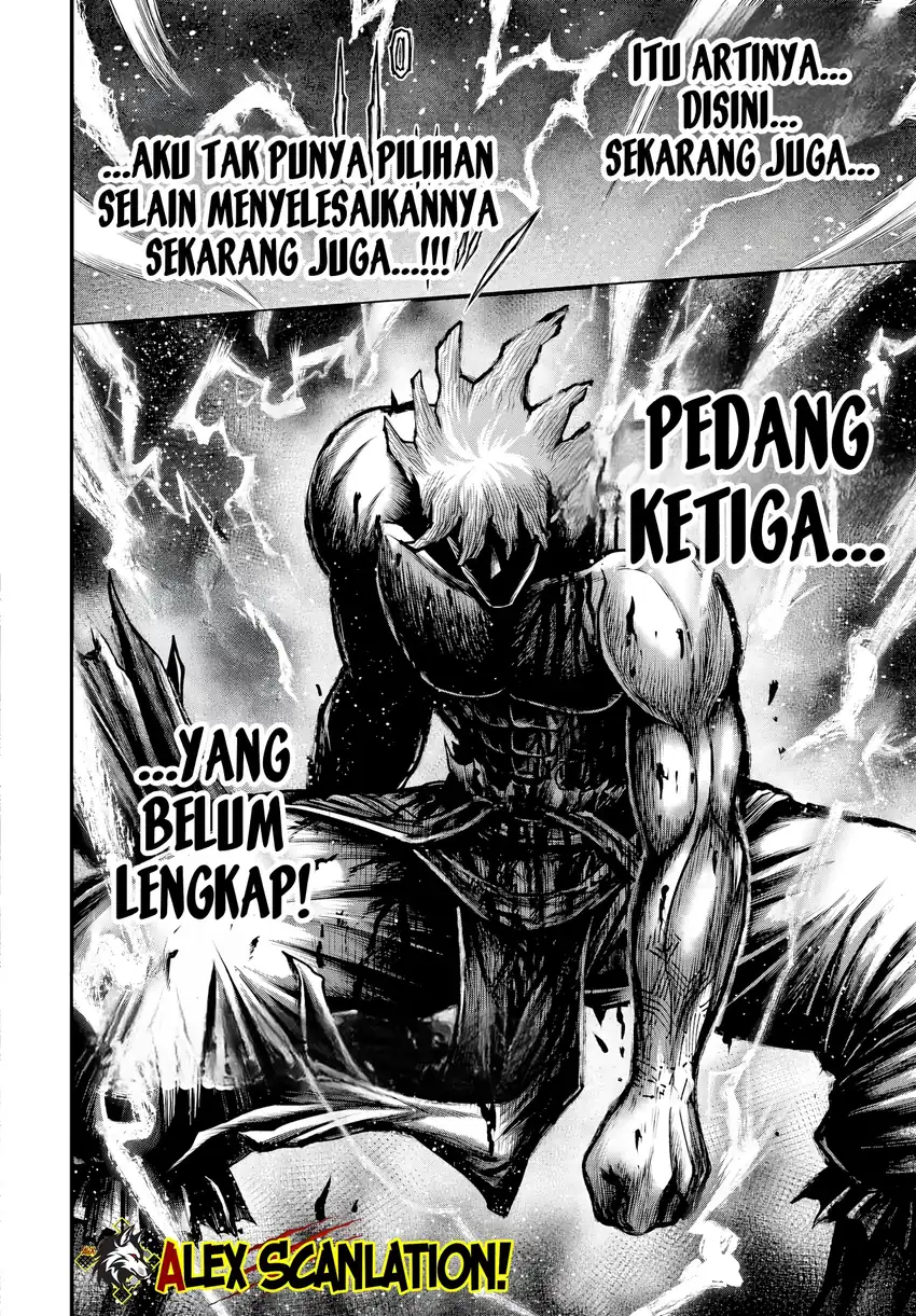 Chapter 14 - halaman 37
