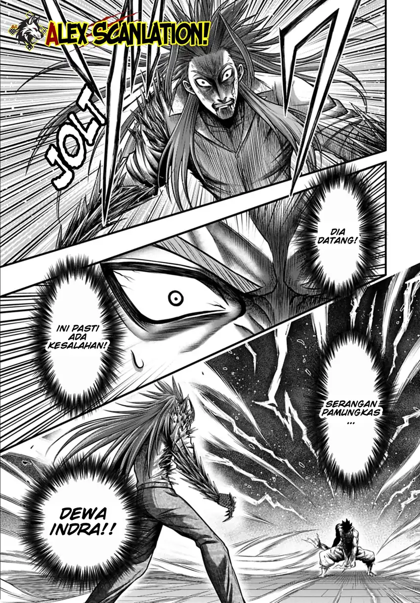 Chapter 14 - halaman 38