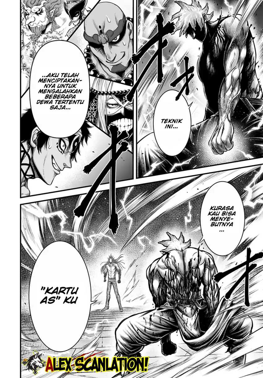 Chapter 14 - halaman 39