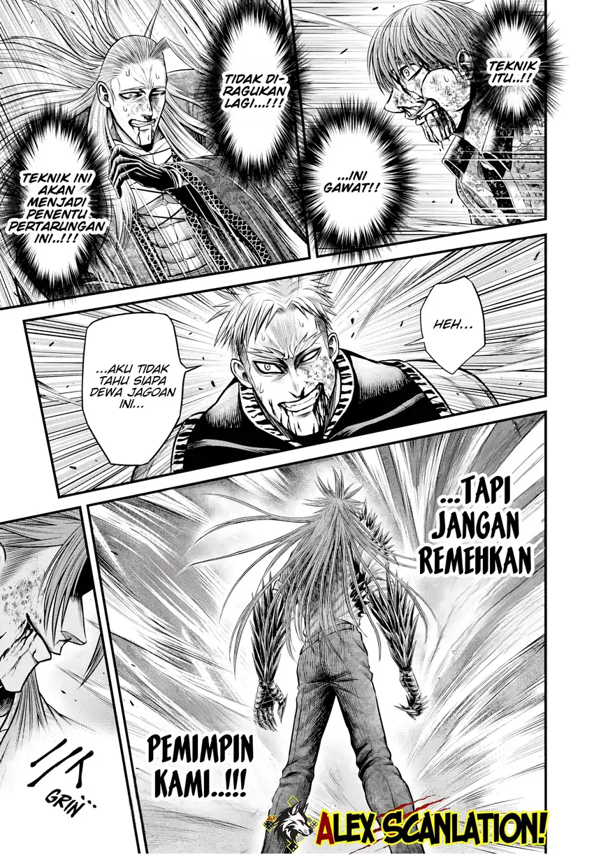 Chapter 14 - halaman 40