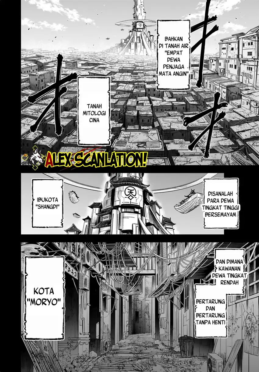 Chapter 14 - halaman 5