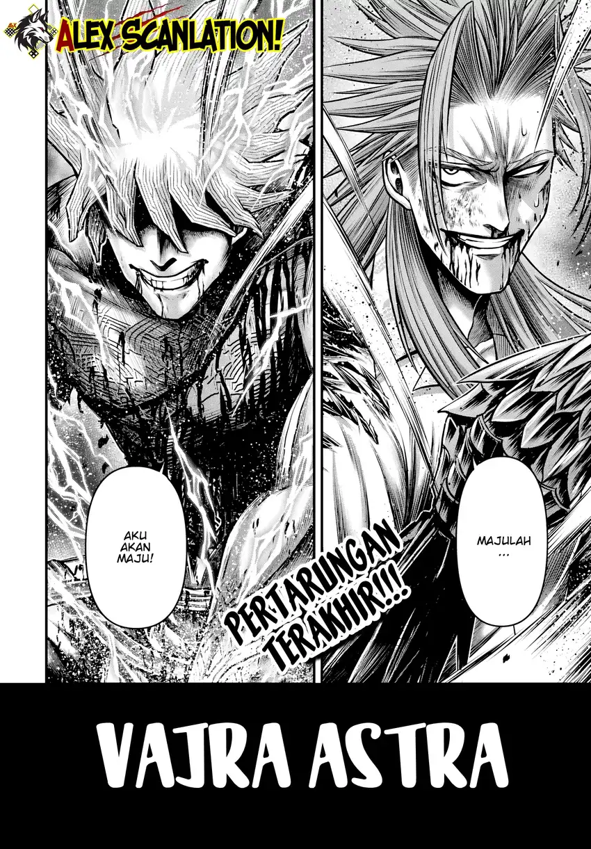 Chapter 14 - halaman 41