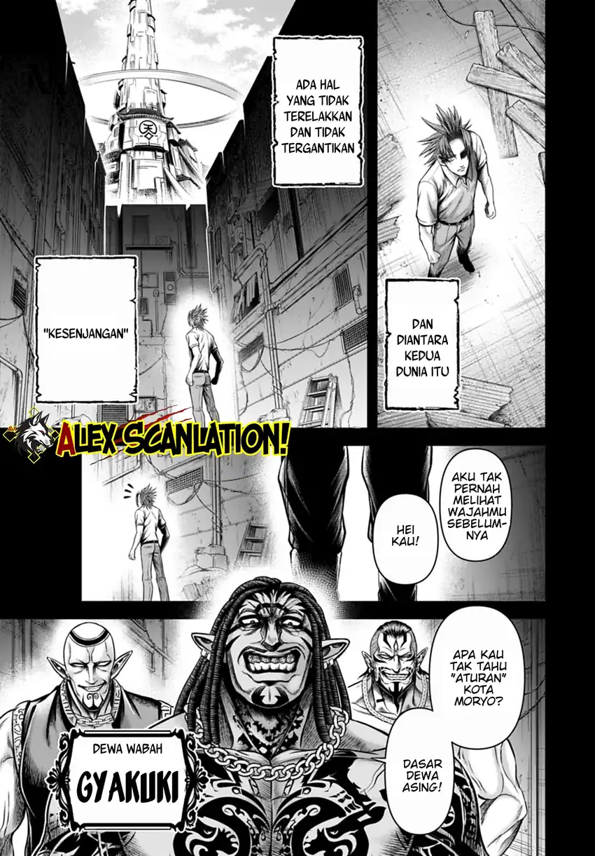 Chapter 14 - halaman 6