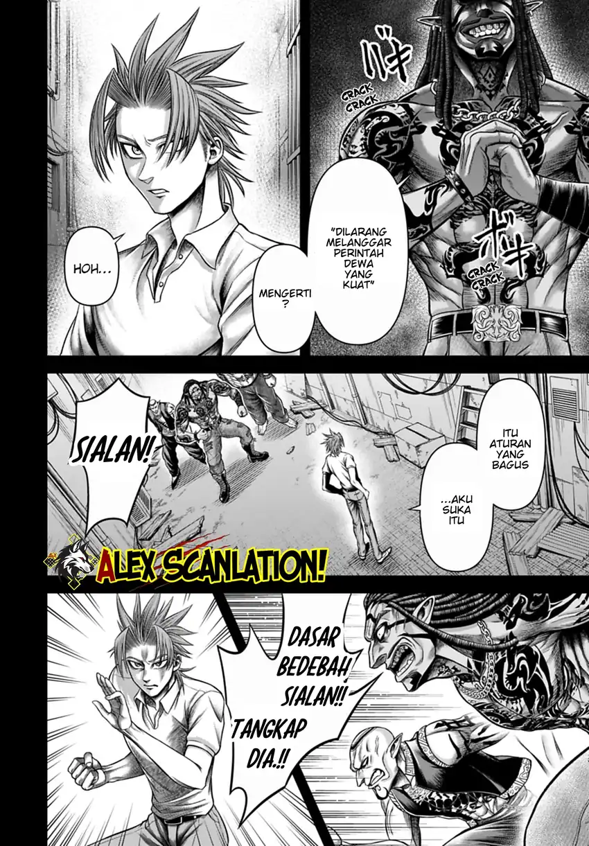 Chapter 14 - halaman 7