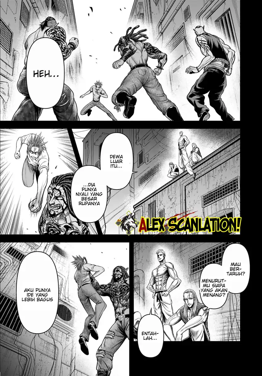 Chapter 14 - halaman 8