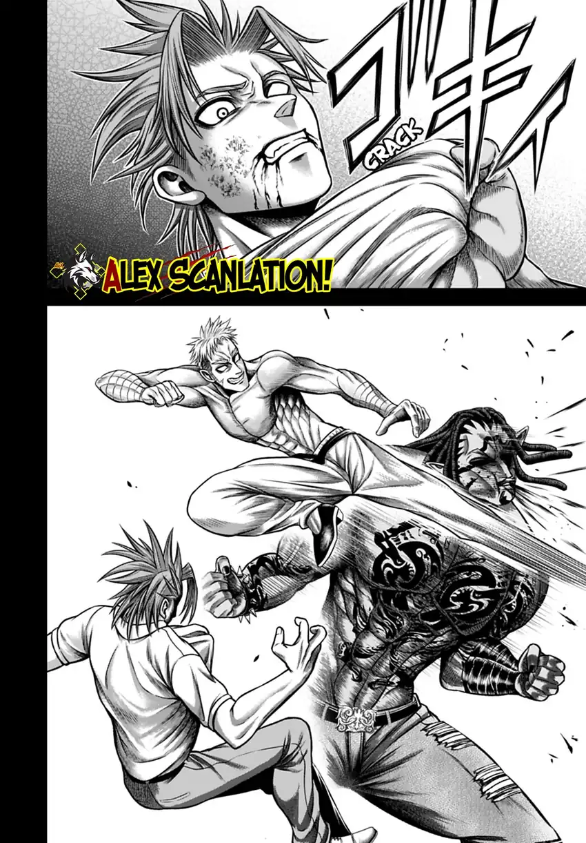 Chapter 14 - halaman 9