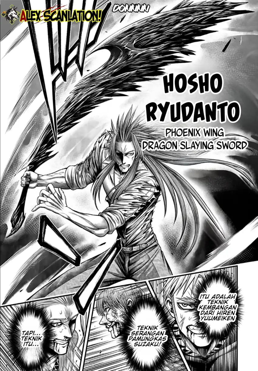Chapter 15 - halaman 11