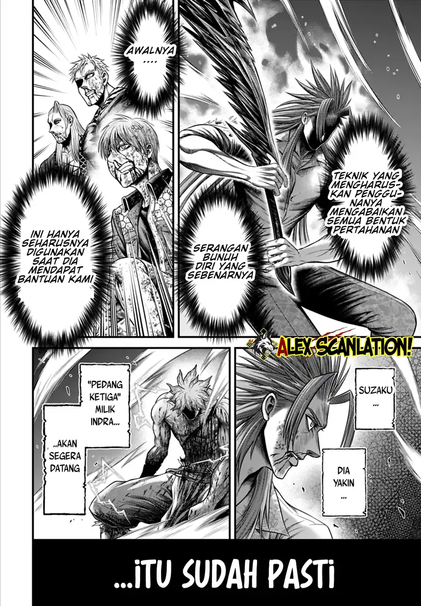 Chapter 15 - halaman 12