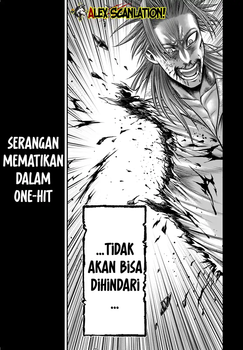 Chapter 15 - halaman 13