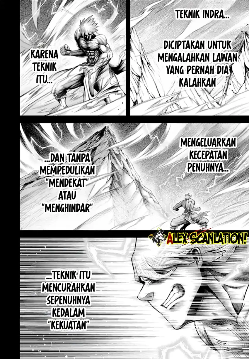 Chapter 15 - halaman 14