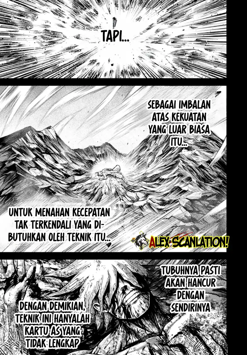 Chapter 15 - halaman 15