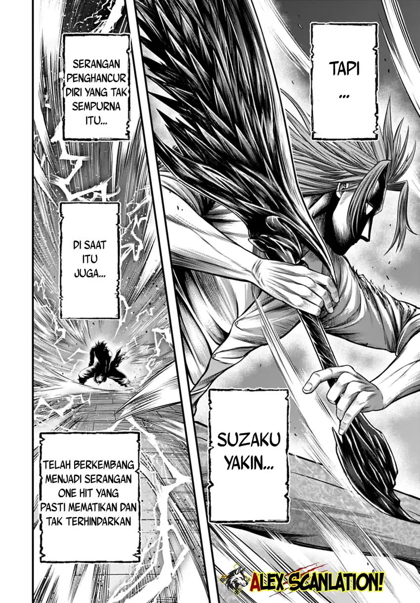 Chapter 15 - halaman 16