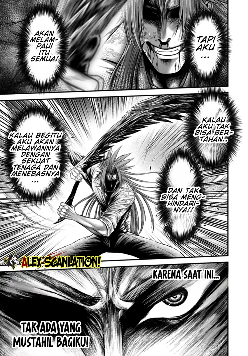 Chapter 15 - halaman 17