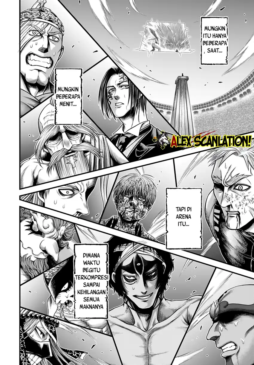 Chapter 15 - halaman 18