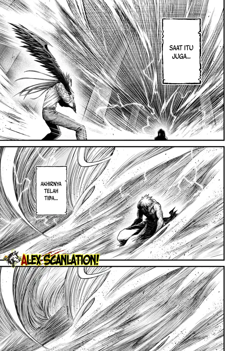 Chapter 15 - halaman 19