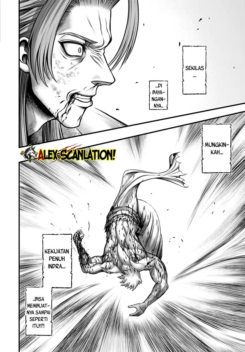 Chapter 15 - halaman 21