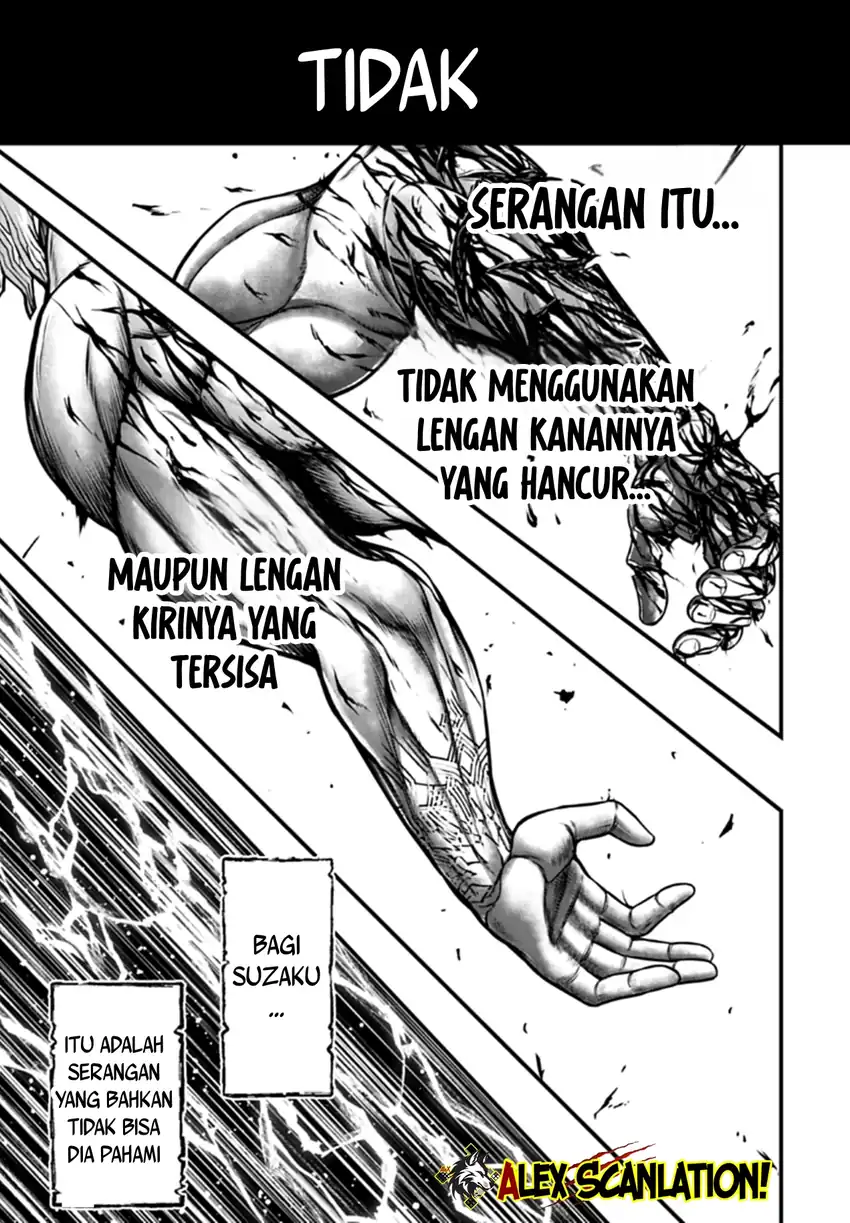 Chapter 15 - halaman 22