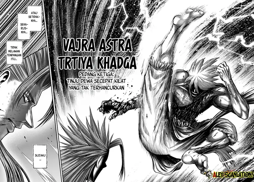 Chapter 15 - halaman 23