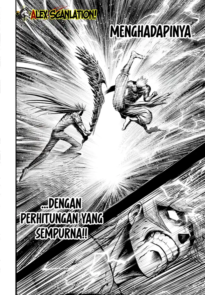 Chapter 15 - halaman 24