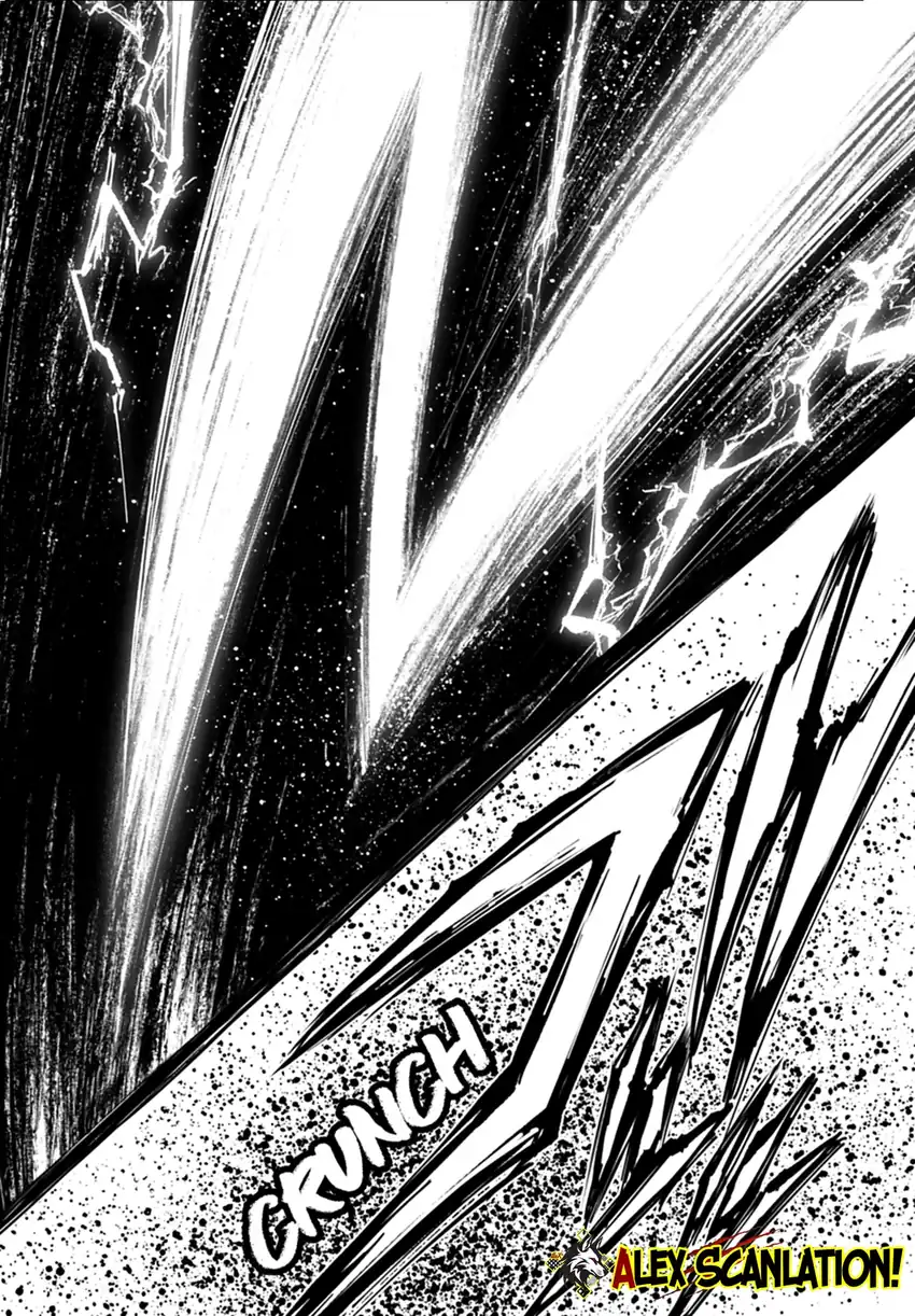 Chapter 15 - halaman 25
