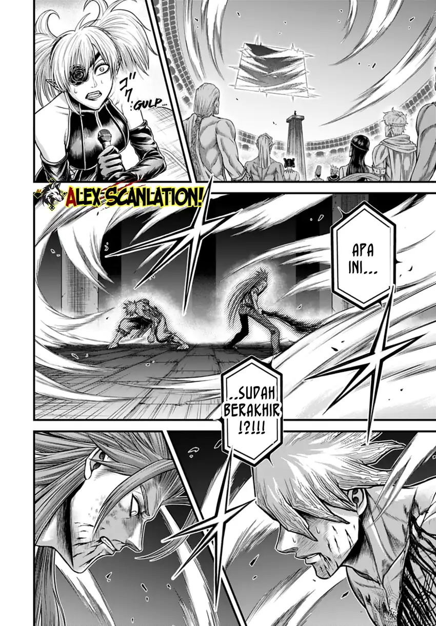 Chapter 15 - halaman 26