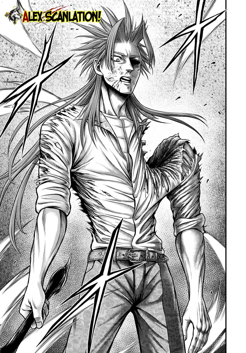 Chapter 15 - halaman 27