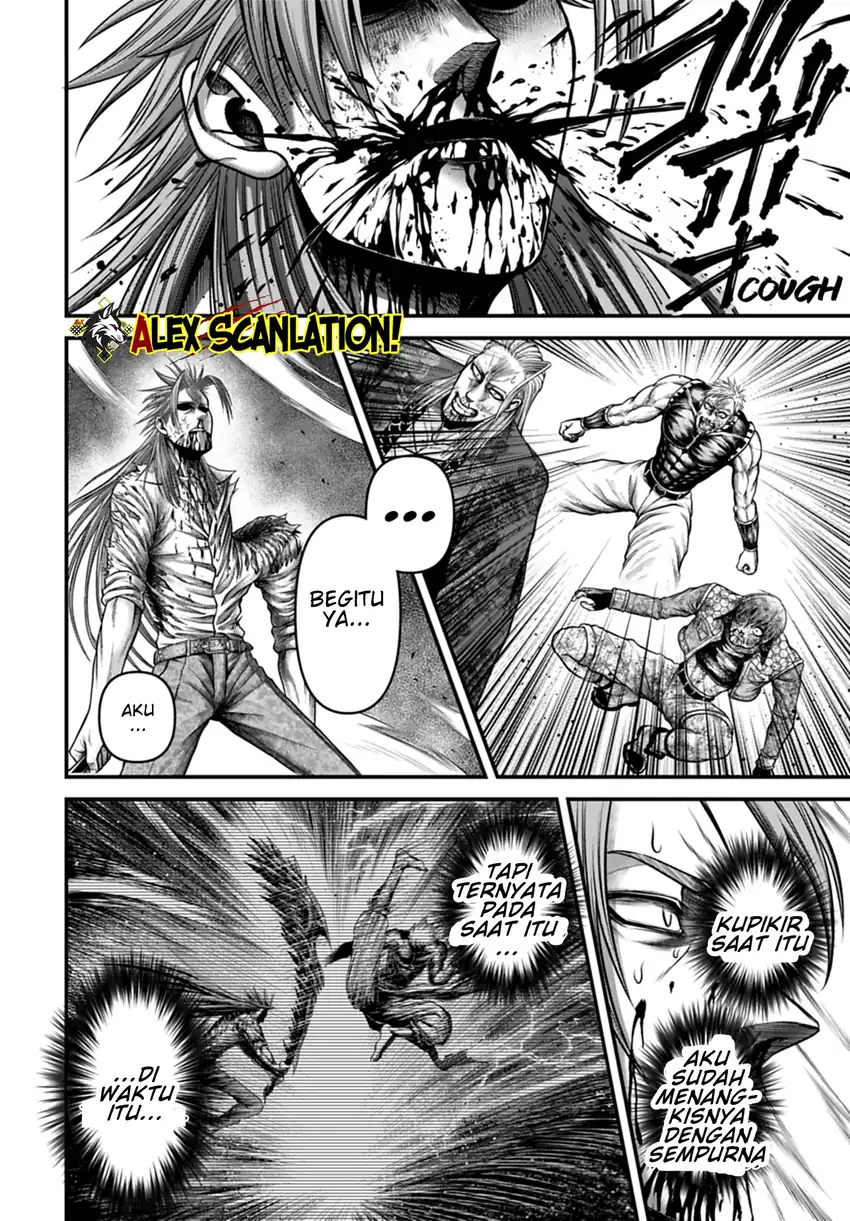 Chapter 15 - halaman 28