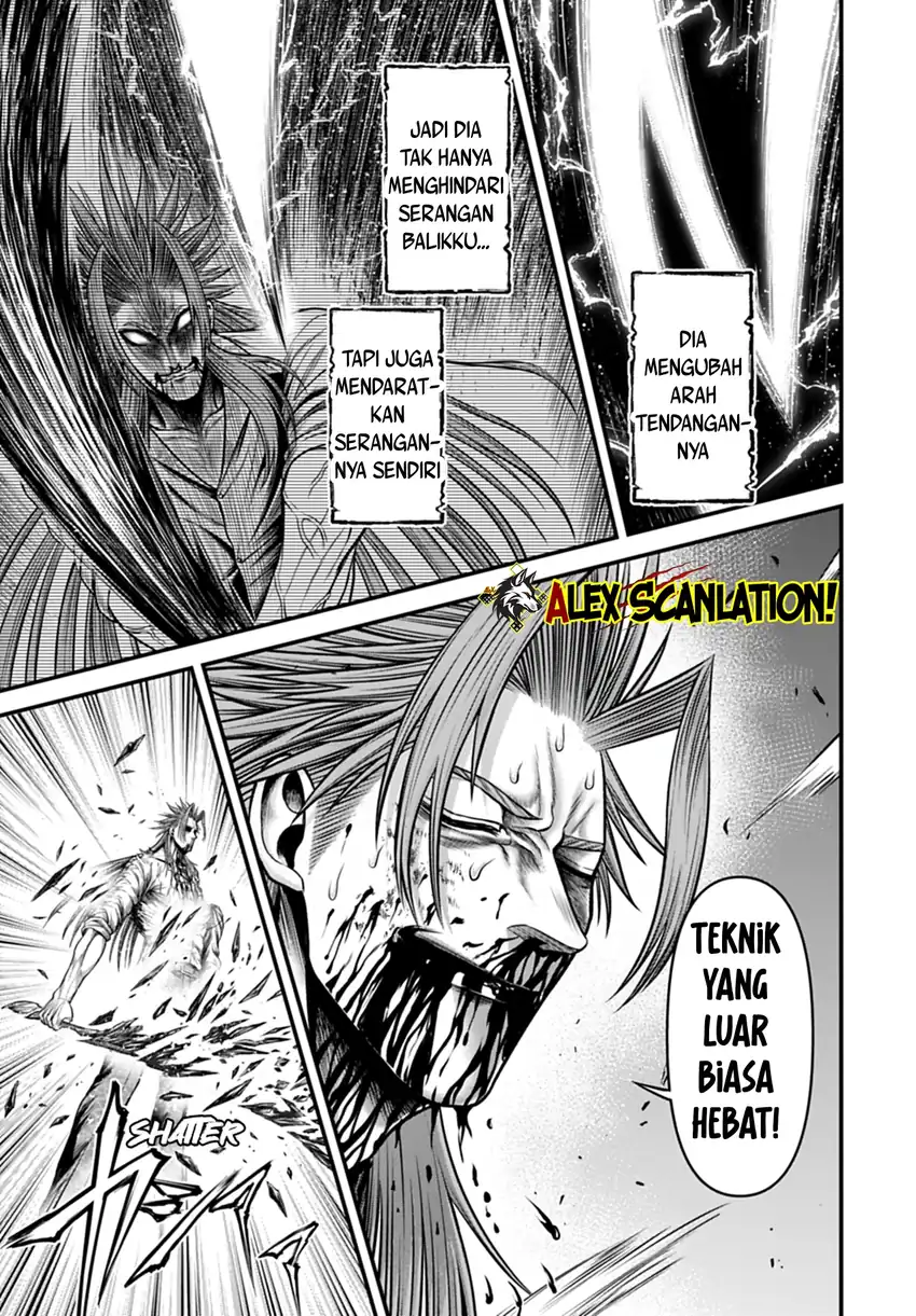 Chapter 15 - halaman 29