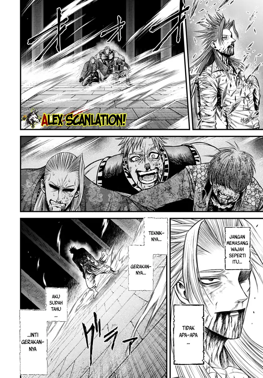 Chapter 15 - halaman 30