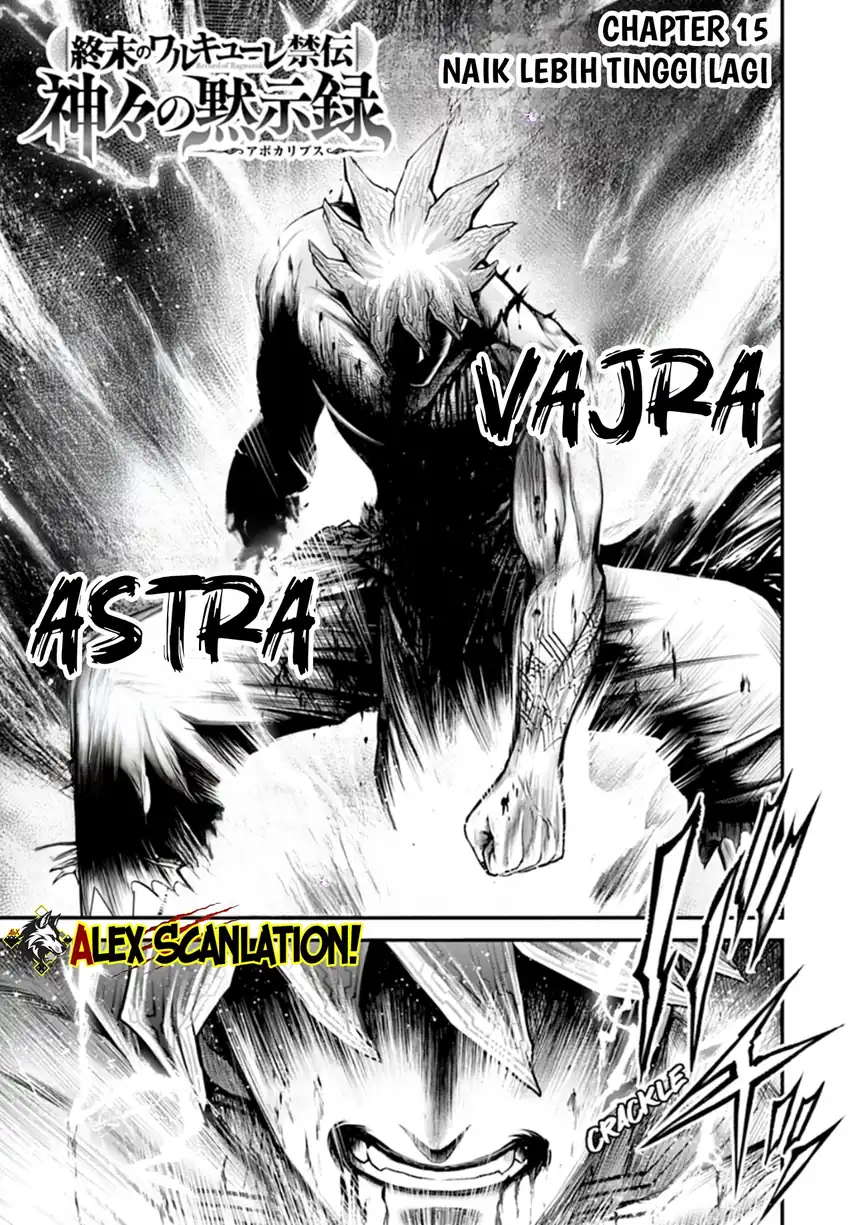 Chapter 15 - halaman 4