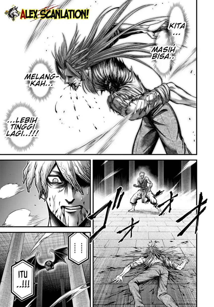 Chapter 15 - halaman 31