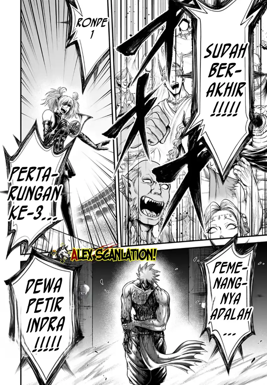 Chapter 15 - halaman 32