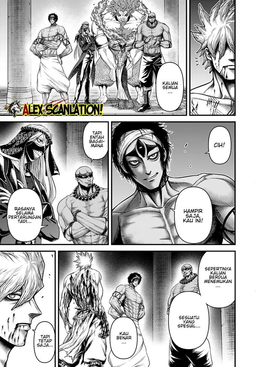 Chapter 15 - halaman 33