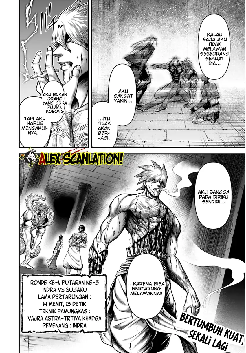 Chapter 15 - halaman 34