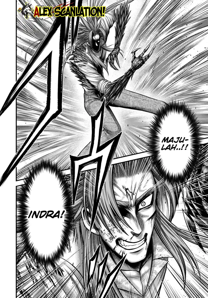 Chapter 15 - halaman 5