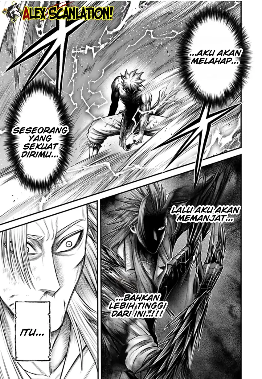 Chapter 15 - halaman 6