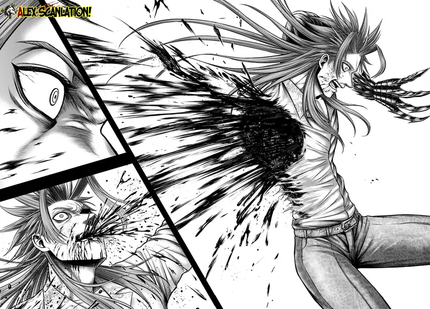 Chapter 15 - halaman 7