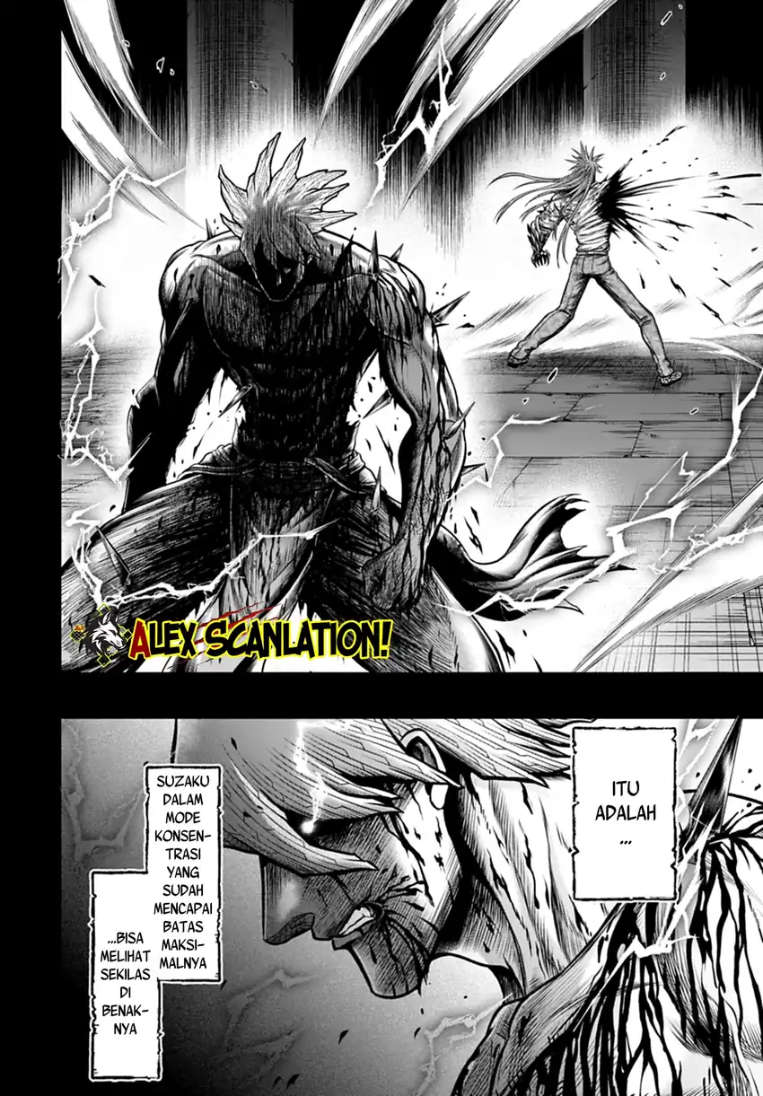 Chapter 15 - halaman 8