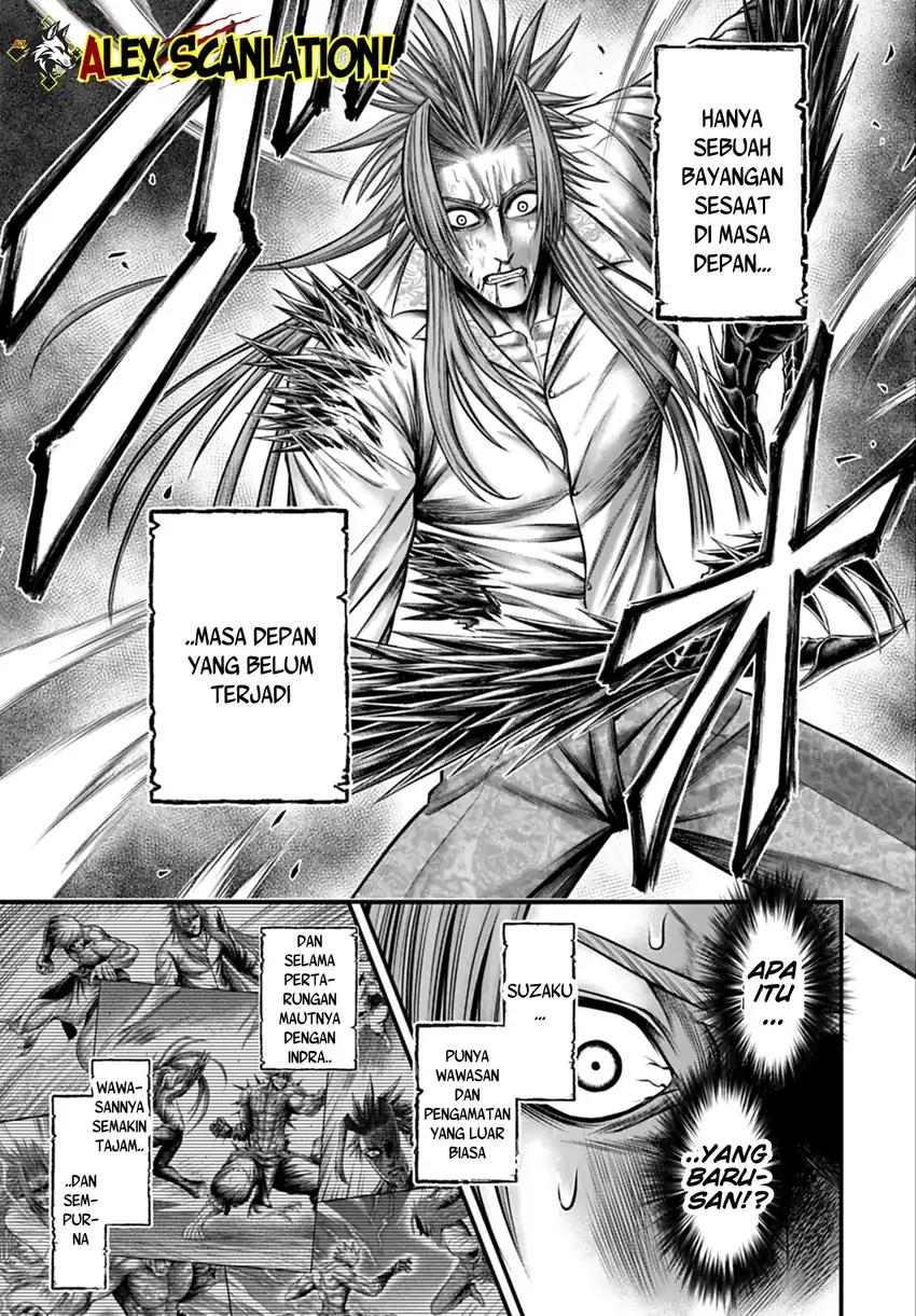 Chapter 15 - halaman 9