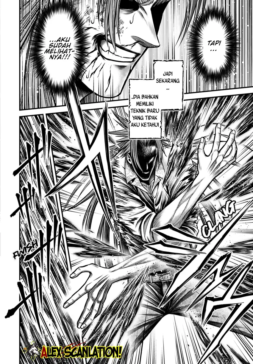 Chapter 15 - halaman 10