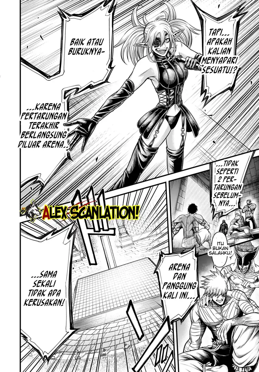 Chapter 16 - halaman 11