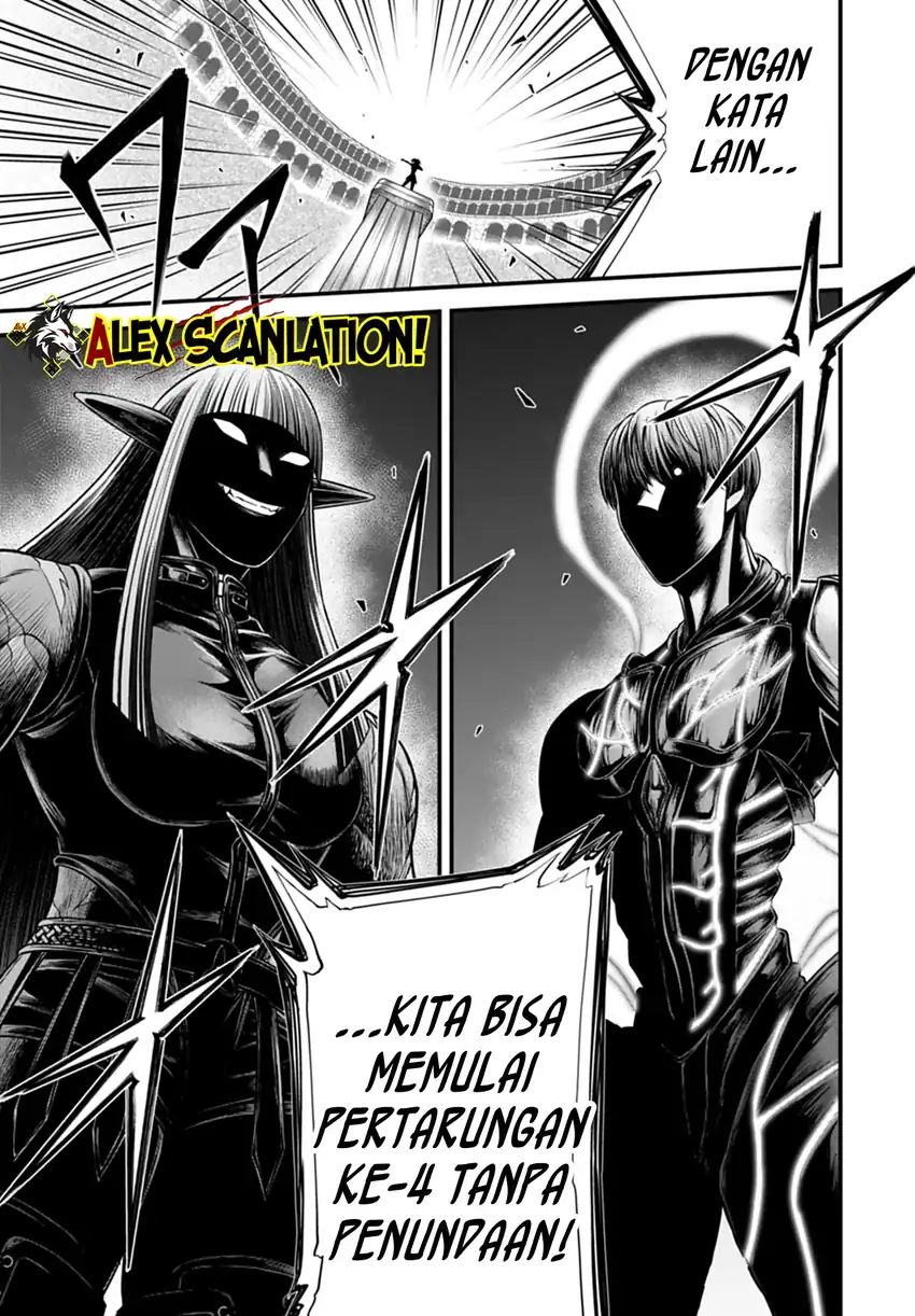 Chapter 16 - halaman 12