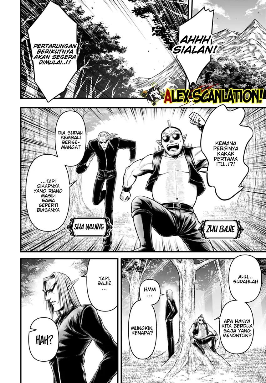 Chapter 16 - halaman 13