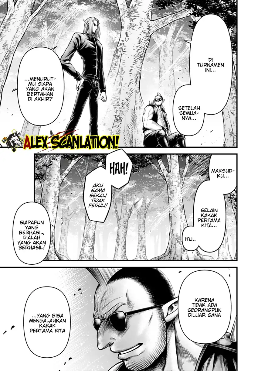Chapter 16 - halaman 14