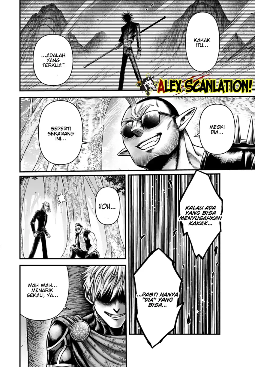 Chapter 16 - halaman 15
