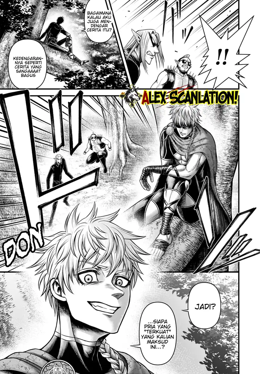 Chapter 16 - halaman 16